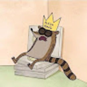 Meet your Posher, Gazpacho